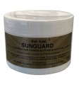 GOLD LABEL SUNGUARD